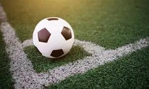 狼蛛,电竞巅峰无,线鼠标,星力捕鱼平台,星力十代捕鱼游戏,正版星力捕鱼,星力捕鱼app