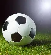 狼蛛,电竞巅峰无,线鼠标,星力捕鱼平台,星力十代捕鱼游戏,正版星力捕鱼,星力捕鱼app