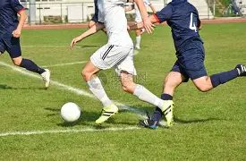 Circle Layer,区块链,于测试网推,星力捕鱼平台,星力十代捕鱼游戏,正版星力捕鱼,星力捕鱼app