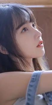 星力十代捕,鱼游戏,产品,星力捕鱼平台,星力十代捕鱼游戏,正版星力捕鱼,星力捕鱼app