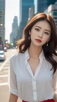 星力十代捕,鱼游戏,产品,星力捕鱼平台,星力十代捕鱼游戏,正版星力捕鱼,星力捕鱼app