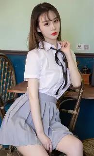 星力十代捕,鱼游戏,资讯,星力捕鱼平台,星力十代捕鱼游戏,正版星力捕鱼,星力捕鱼app