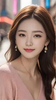 星力十代捕,鱼游戏,产品,星力捕鱼平台,星力十代捕鱼游戏,正版星力捕鱼,星力捕鱼app