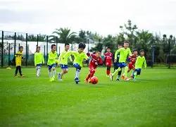 星力十代捕,鱼游戏,产品,星力捕鱼平台,星力十代捕鱼游戏,正版星力捕鱼,星力捕鱼app