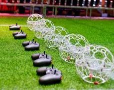 世界杯扩军,将如何大赚,一笔,星力捕鱼平台,星力十代捕鱼游戏,正版星力捕鱼,星力捕鱼app