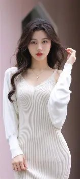 星力十代捕,鱼游戏,产品,星力捕鱼平台,星力十代捕鱼游戏,正版星力捕鱼,星力捕鱼app