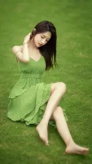 星力十代捕,鱼游戏,产品,星力捕鱼平台,星力十代捕鱼游戏,正版星力捕鱼,星力捕鱼app