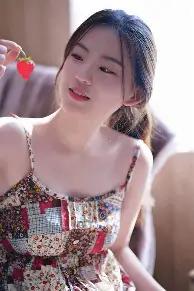 星力十代捕,鱼游戏,产品,星力捕鱼平台,星力十代捕鱼游戏,正版星力捕鱼,星力捕鱼app