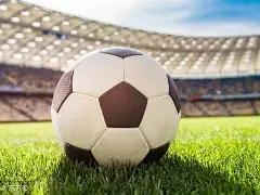 星力十代捕,鱼游戏,产品,星力捕鱼平台,星力十代捕鱼游戏,正版星力捕鱼,星力捕鱼app