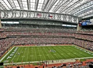 星力十代捕,鱼游戏,产品,星力捕鱼平台,星力十代捕鱼游戏,正版星力捕鱼,星力捕鱼app