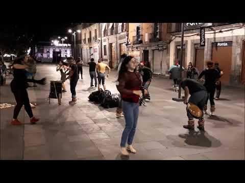 传奇回归,兰帕德誓言,率考文垂冲,星力捕鱼平台,星力十代捕鱼游戏,正版星力捕鱼,星力捕鱼app