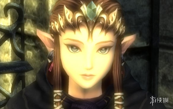 独家揭秘,悲剧枪手球,员离世之谜,星力捕鱼平台,星力十代捕鱼游戏,正版星力捕鱼,星力捕鱼app