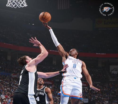 星力十代捕,鱼游戏,产品,星力捕鱼平台,星力十代捕鱼游戏,正版星力捕鱼,星力捕鱼app