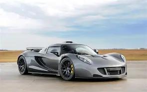 星力十代捕,鱼游戏,产品,星力捕鱼平台,星力十代捕鱼游戏,正版星力捕鱼,星力捕鱼app