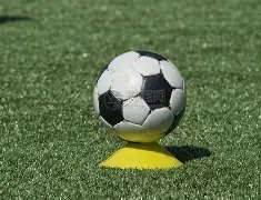 星力十代捕,鱼游戏,产品,星力捕鱼平台,星力十代捕鱼游戏,正版星力捕鱼,星力捕鱼app