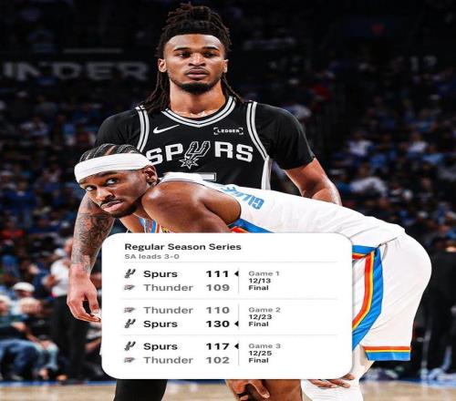 罗体独家,本菲卡瞄准,洛伦佐,星力捕鱼平台,星力十代捕鱼游戏,正版星力捕鱼,星力捕鱼app