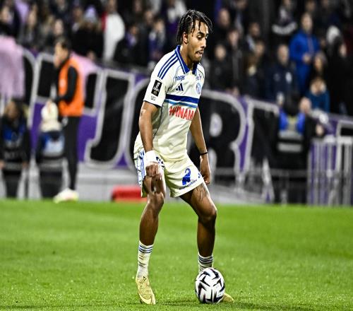 重磅对决,新西兰,破坏者,星力捕鱼平台,星力十代捕鱼游戏,正版星力捕鱼,星力捕鱼app