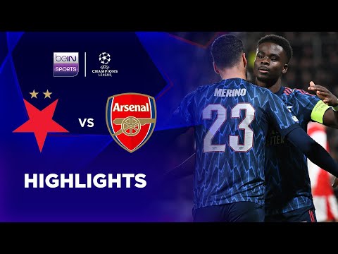 星力十代捕,鱼游戏,资讯,星力捕鱼平台,星力十代捕鱼游戏,正版星力捕鱼,星力捕鱼app