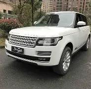 星力十代捕,鱼游戏,资讯,星力捕鱼平台,星力十代捕鱼游戏,正版星力捕鱼,星力捕鱼app