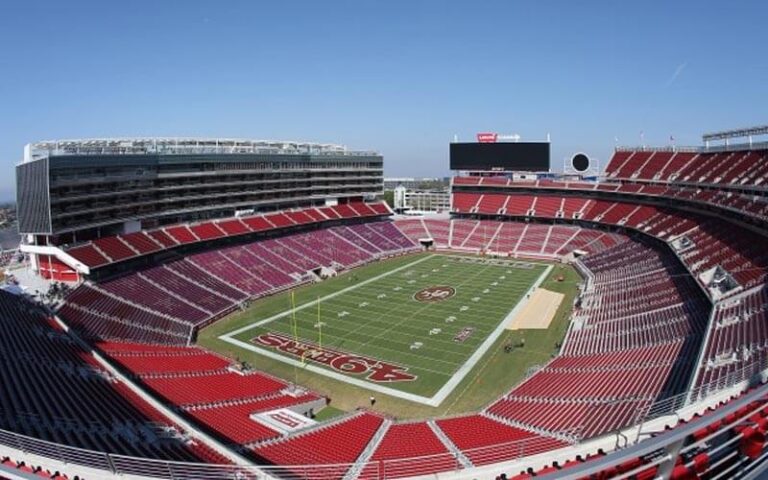 星力十代捕,鱼游戏,资讯,星力捕鱼平台,星力十代捕鱼游戏,正版星力捕鱼,星力捕鱼app