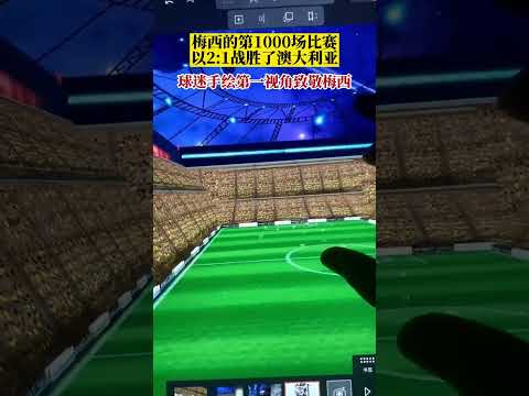 星力十代捕,鱼游戏,产品,星力捕鱼平台,星力十代捕鱼游戏,正版星力捕鱼,星力捕鱼app