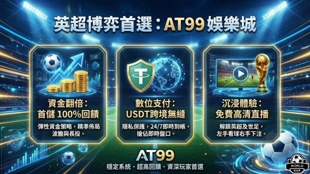 星力十代捕,鱼游戏,资讯,星力捕鱼平台,星力十代捕鱼游戏,正版星力捕鱼,星力捕鱼app