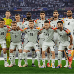 星力十代捕,鱼游戏,产品,星力捕鱼平台,星力十代捕鱼游戏,正版星力捕鱼,星力捕鱼app