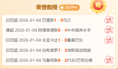 星力十代捕,鱼游戏,资讯,星力捕鱼平台,星力十代捕鱼游戏,正版星力捕鱼,星力捕鱼app