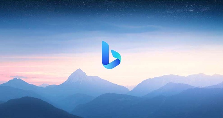 星力十代捕,鱼游戏,资讯,星力捕鱼平台,星力十代捕鱼游戏,正版星力捕鱼,星力捕鱼app