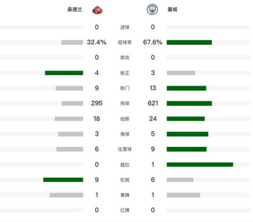 汪士钦,岁失母,岁入选国足,星力捕鱼平台,星力十代捕鱼游戏,正版星力捕鱼,星力捕鱼app