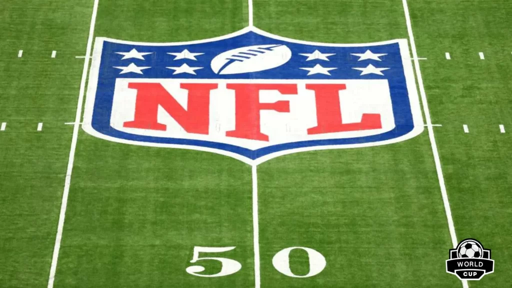 汪士钦,岁失母,岁入选国足,星力捕鱼平台,星力十代捕鱼游戏,正版星力捕鱼,星力捕鱼app