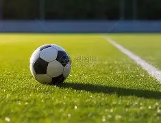 普尔今季全,面飞跃,场均斩获,星力捕鱼平台,星力十代捕鱼游戏,正版星力捕鱼,星力捕鱼app