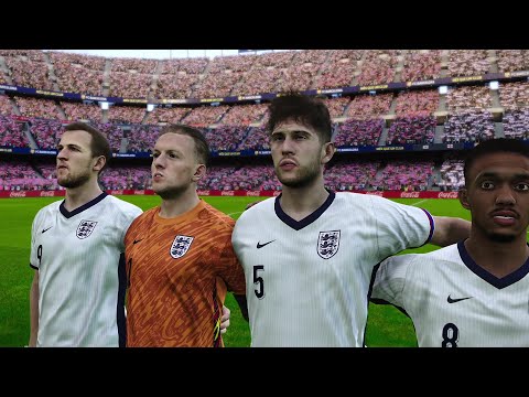 帕爾默,富勒姆征戰,不易,星力捕鱼平台,星力十代捕鱼游戏,正版星力捕鱼,星力捕鱼app