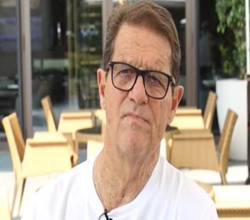 阿甲视角直,击小欧战场,精彩预测,星力捕鱼平台,星力十代捕鱼游戏,正版星力捕鱼,星力捕鱼app