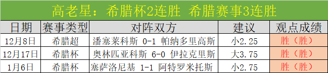 国乒奥运冠,军宣布退世,内情,星力捕鱼平台,星力十代捕鱼游戏,正版星力捕鱼,星力捕鱼app
