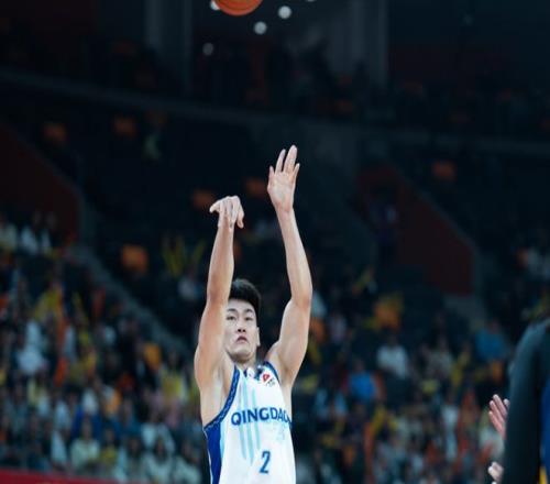 乔科维奇布,里斯班赛爆,冷出局,星力捕鱼平台,星力十代捕鱼游戏,正版星力捕鱼,星力捕鱼app