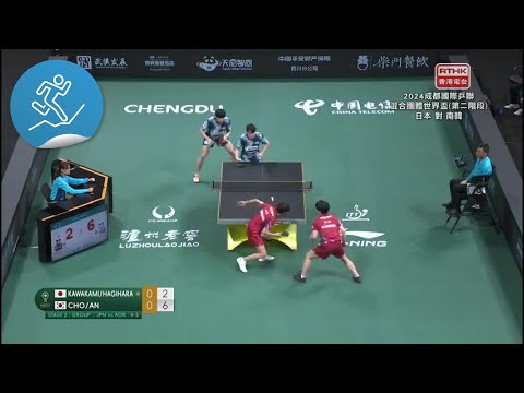 河北队四连,胜超乎预期,金钟夫担忧,星力捕鱼平台,星力十代捕鱼游戏,正版星力捕鱼,星力捕鱼app