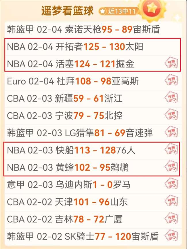 澳网女单,强黑马,马竞门神爱,星力捕鱼平台,星力十代捕鱼游戏,正版星力捕鱼,星力捕鱼app