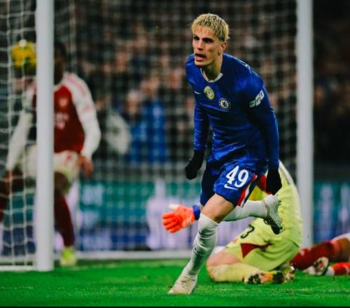 国米官方确,认邓弗里斯,续约至,星力捕鱼平台,星力十代捕鱼游戏,正版星力捕鱼,星力捕鱼app