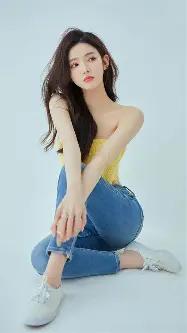 孙兴慜助攻,李在城破门,韩国队战平,星力捕鱼平台,星力十代捕鱼游戏,正版星力捕鱼,星力捕鱼app