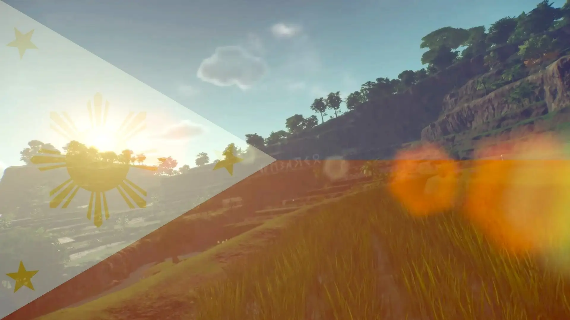 尼克斯力克,热火,唐斯和布里,星力捕鱼平台,星力十代捕鱼游戏,正版星力捕鱼,星力捕鱼app