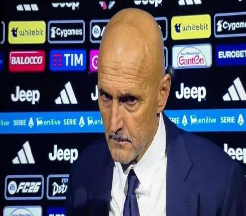 大乐透期号,专家质合分,前区十码冷,星力捕鱼平台,星力十代捕鱼游戏,正版星力捕鱼,星力捕鱼app