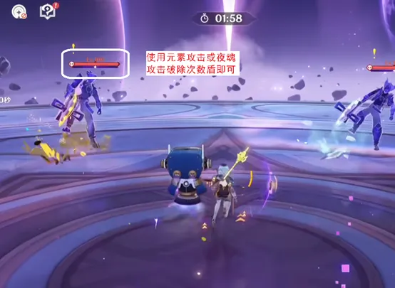 大乐透期号,专家质合分,前区十码冷,星力捕鱼平台,星力十代捕鱼游戏,正版星力捕鱼,星力捕鱼app