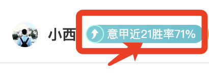 女足奥预赛,亮点,陈巧珠梅开,星力捕鱼平台,星力十代捕鱼游戏,正版星力捕鱼,星力捕鱼app