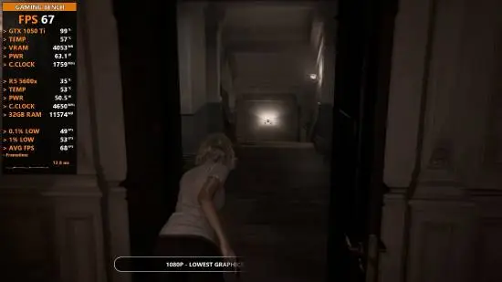 西蒙尼點球,逆戰怒火,勇闖歐冠八,星力捕鱼平台,星力十代捕鱼游戏,正版星力捕鱼,星力捕鱼app