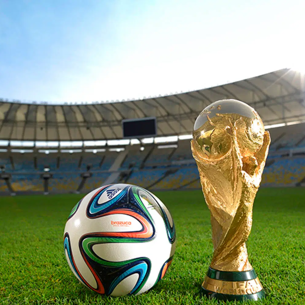 大连英博逆,转上海嘉定,中超晋级在,星力捕鱼平台,星力十代捕鱼游戏,正版星力捕鱼,星力捕鱼app