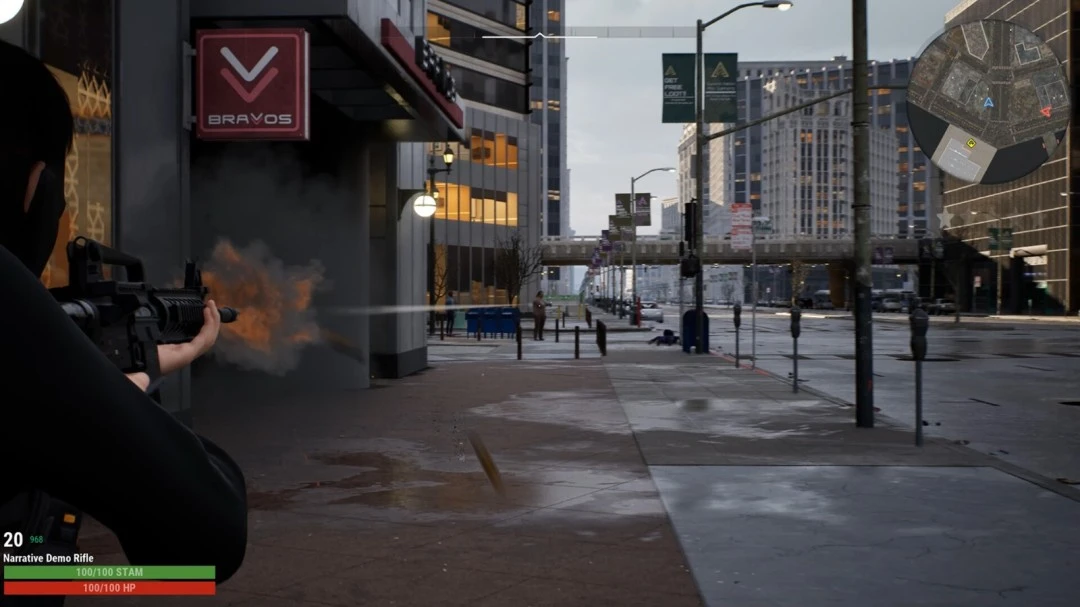 大连英博逆,转上海嘉定,中超晋级在,星力捕鱼平台,星力十代捕鱼游戏,正版星力捕鱼,星力捕鱼app