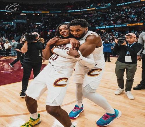 鲍威尔被吹,越位违例,雷霆拥趸现,星力捕鱼平台,星力十代捕鱼游戏,正版星力捕鱼,星力捕鱼app