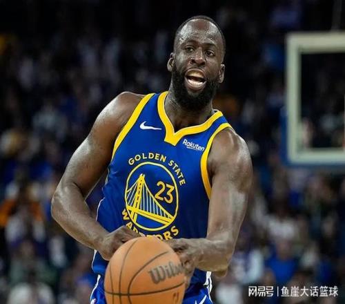 四连冠势头,强劲,克雷塔罗主,星力捕鱼平台,星力十代捕鱼游戏,正版星力捕鱼,星力捕鱼app