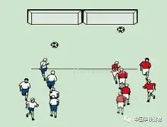 四连冠势头,强劲,克雷塔罗主,星力捕鱼平台,星力十代捕鱼游戏,正版星力捕鱼,星力捕鱼app